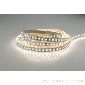 CCT Adjustable SMD2835 LED Strip Light